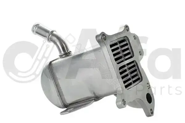 Радиатор охлаждения Alfa e-Parts AF08501