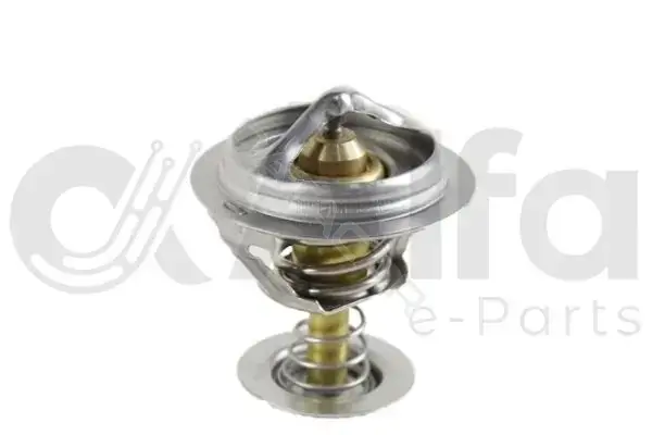 Термостат Alfa e-Parts AF10464