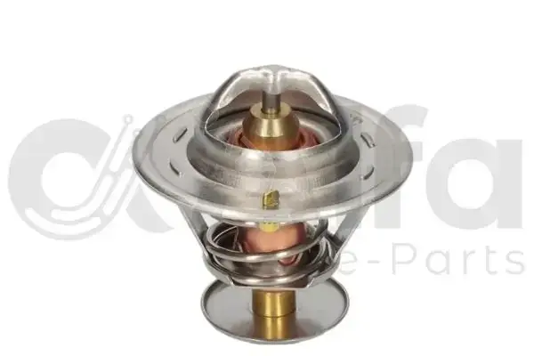 Термостат Alfa e-Parts AF10466