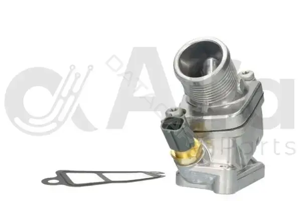 Термостат Alfa e-Parts AF10585