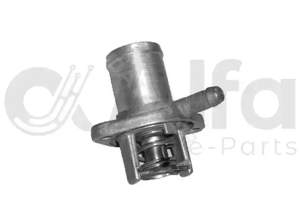 Термостат Alfa e-Parts AF10626