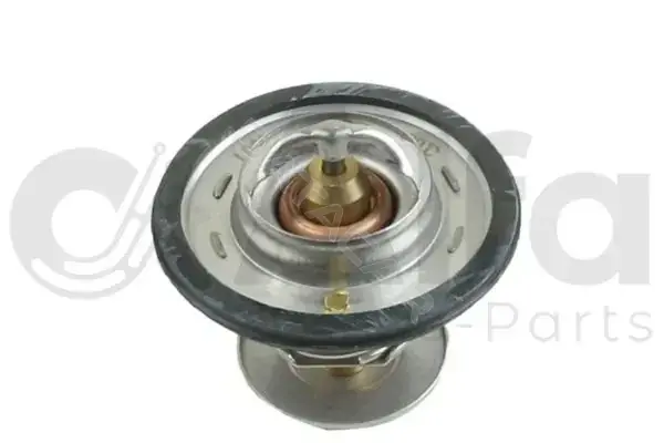 Термостат Alfa e-Parts AF10700
