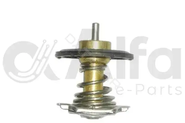 Термостат Alfa e-Parts AF10705