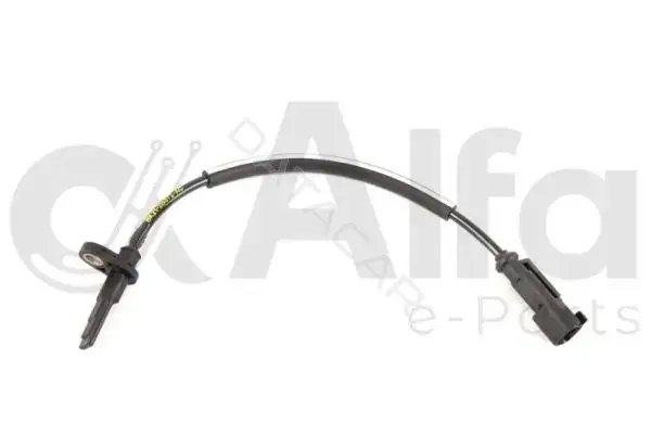 Датчик АБС Alfa e-Parts AF12320