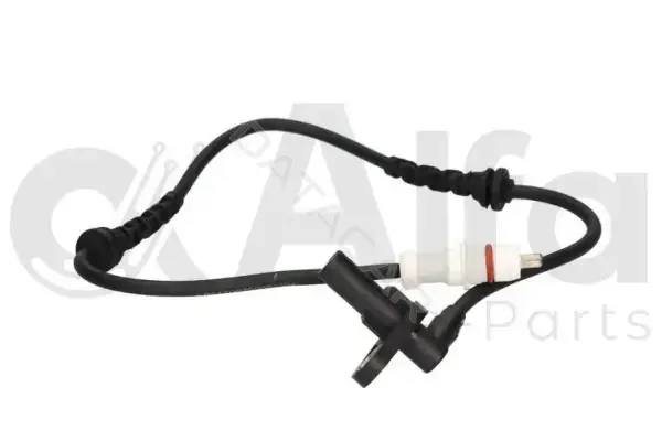 Датчик АБС Alfa e-Parts AF12353