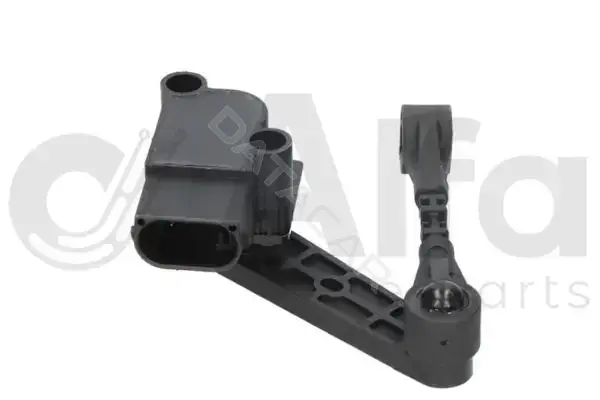 Датчик положения педали тормоза Alfa e-Parts AF06384