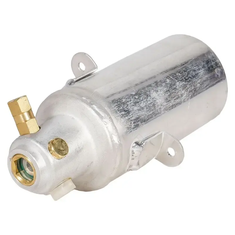 Осушитель кондиционера LUZAR LCR1506