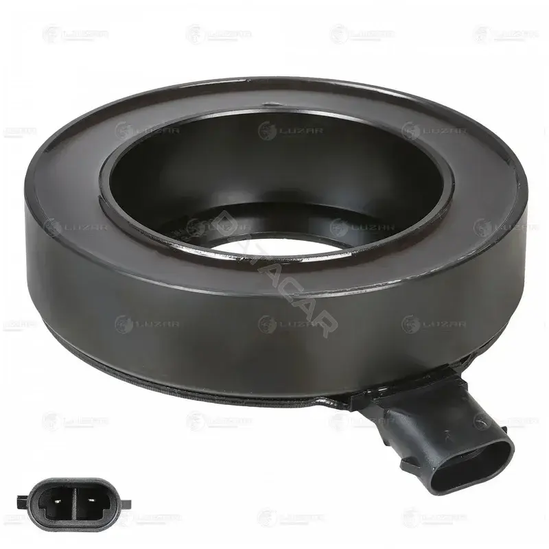 Компрессор LUZAR LMCC0903