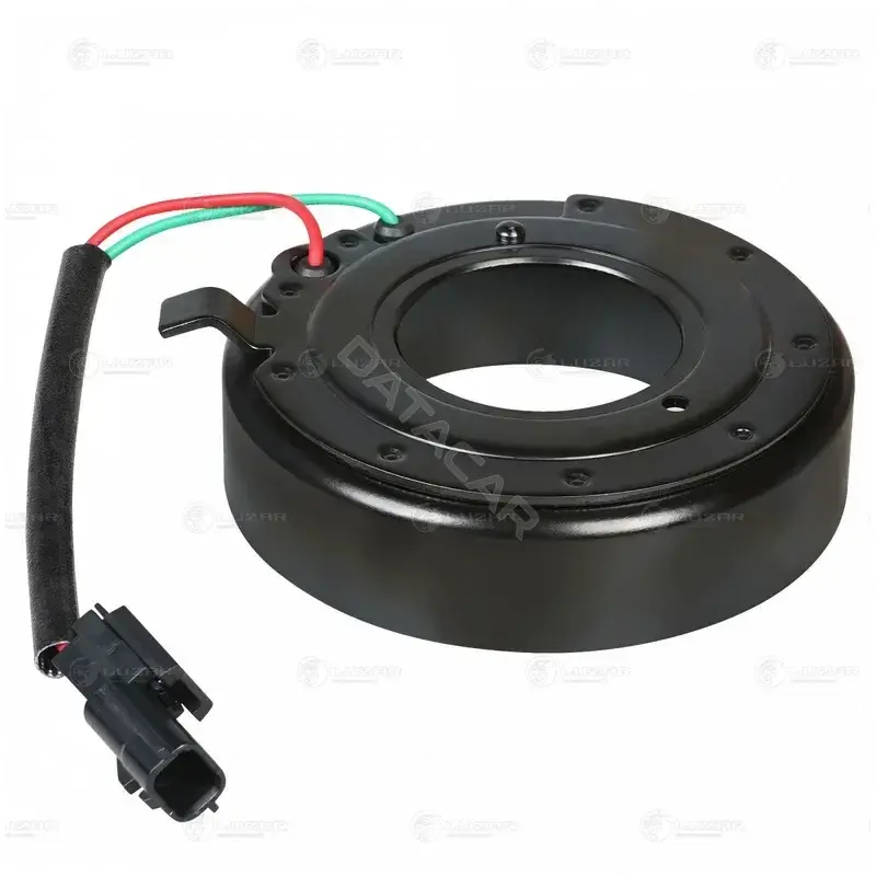 Компрессор LUZAR LMCC1402