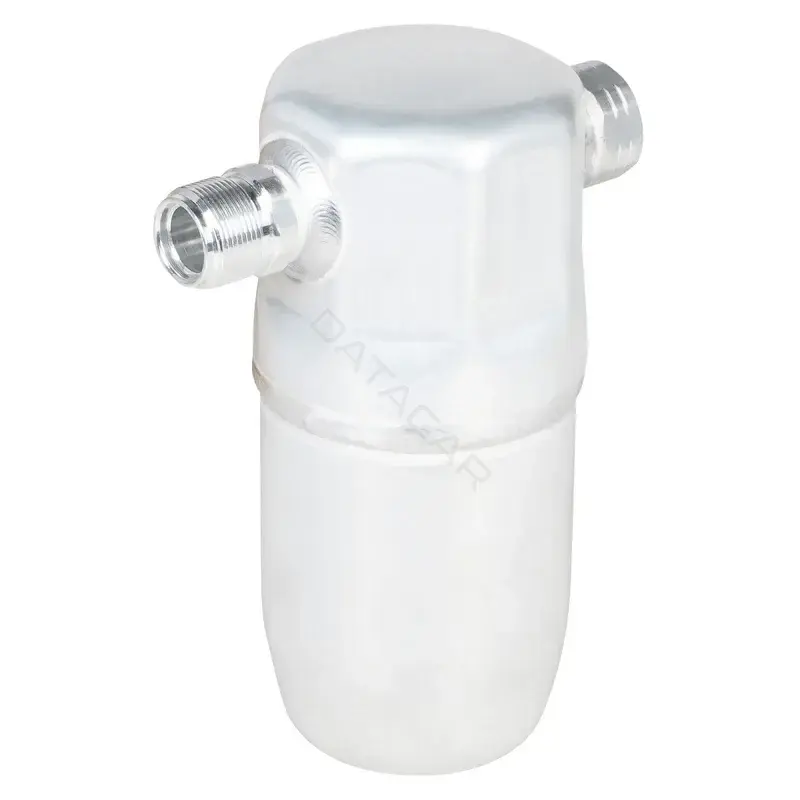 Осушитель кондиционера LUZAR LCR1803