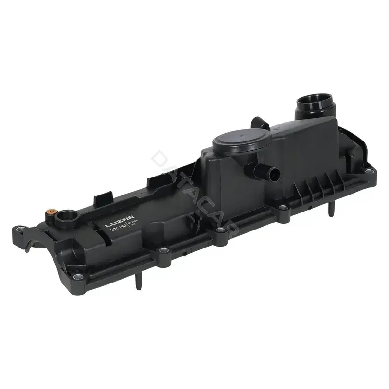Крышка клапанная LUZAR LVPC1402