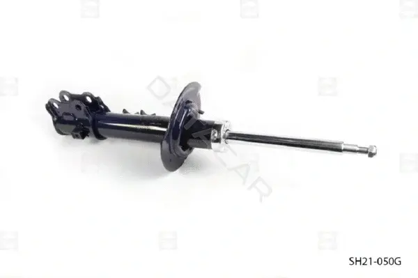 Амортизаторы HOLA SH21-050G