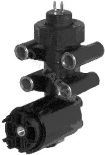 Датчик уровня пневмоподвески WABCO 4410500130