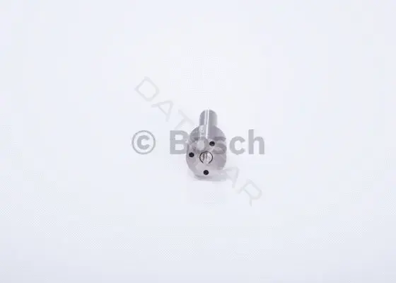 Распылитель форсунки BOSCH 0433171439