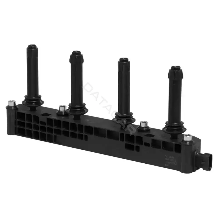 Катушка зажигания STARTVOLT SC0518
