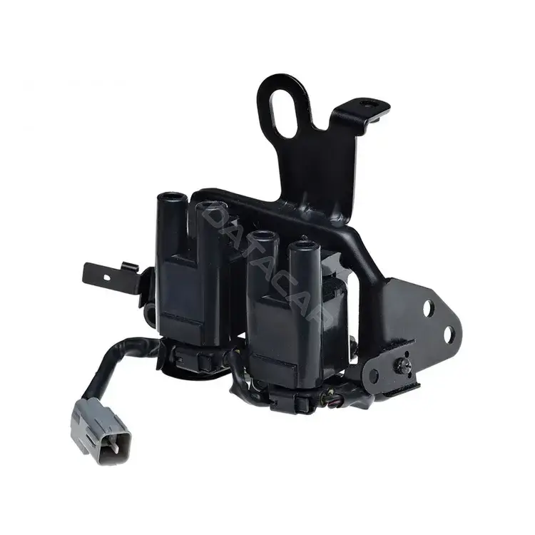Катушка зажигания STARTVOLT SC08900