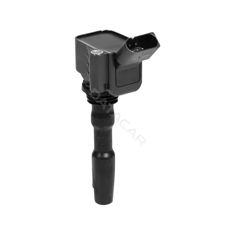 Катушка зажигания STARTVOLT SC18174