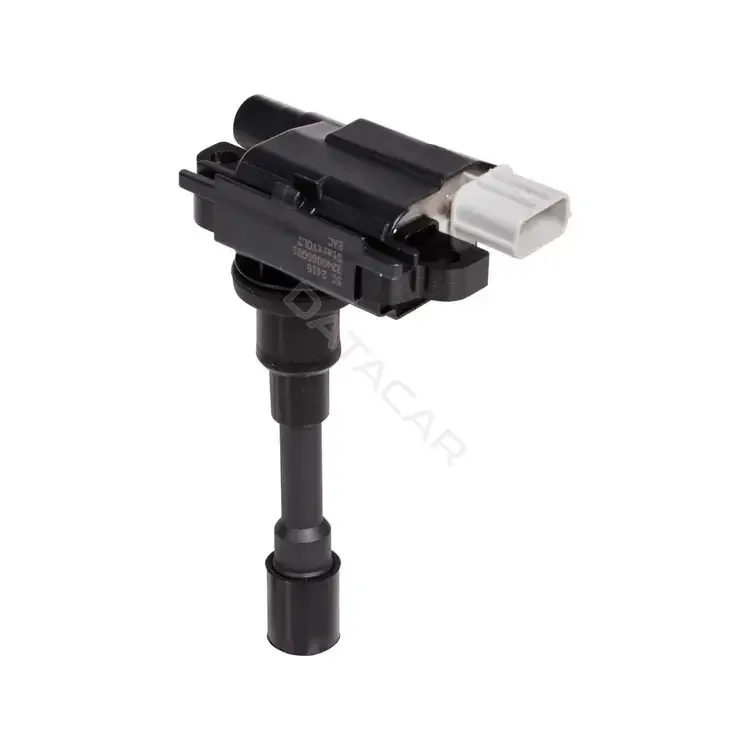 Катушка зажигания STARTVOLT SC2416