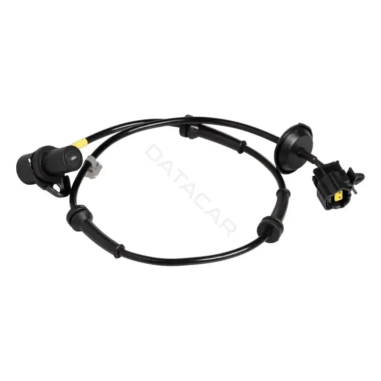 Датчик АБС STARTVOLT VS-ABS0552