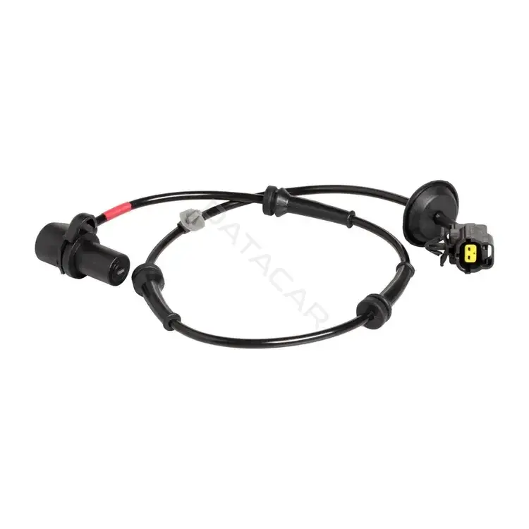 Датчик АБС STARTVOLT VS-ABS0555