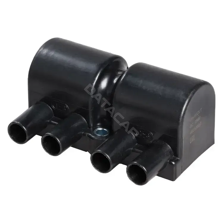 Катушка зажигания STARTVOLT SC0550