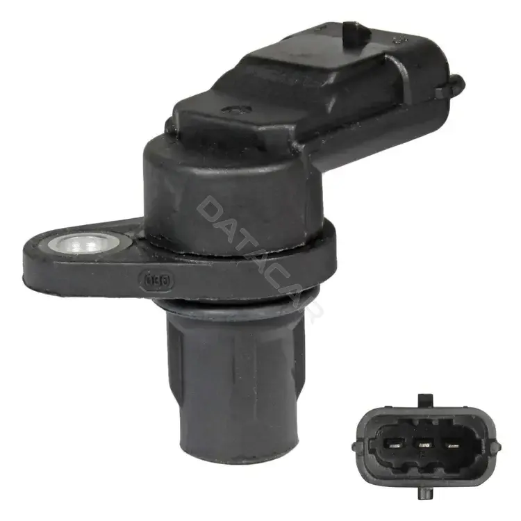 Датчик давления воздуха STARTVOLT VS-CM08900