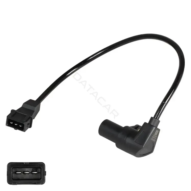Датчик коленвала STARTVOLT VS-CS0563