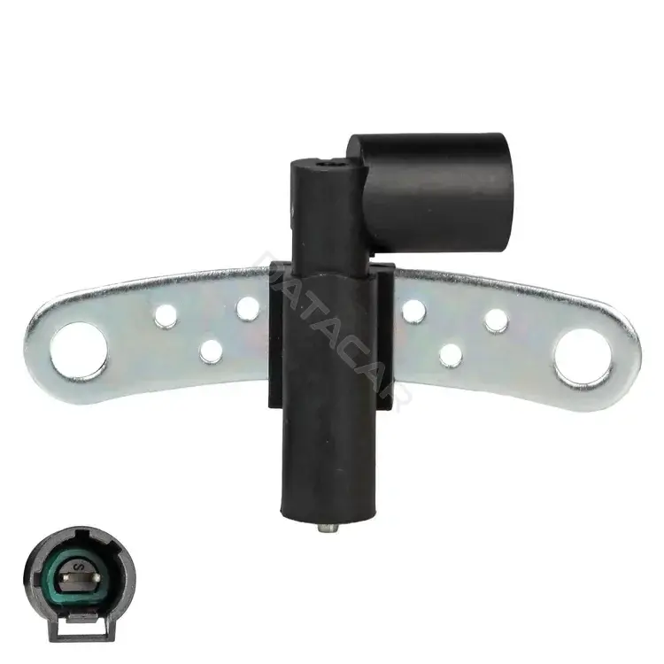Датчик коленвала STARTVOLT VS-CS0901