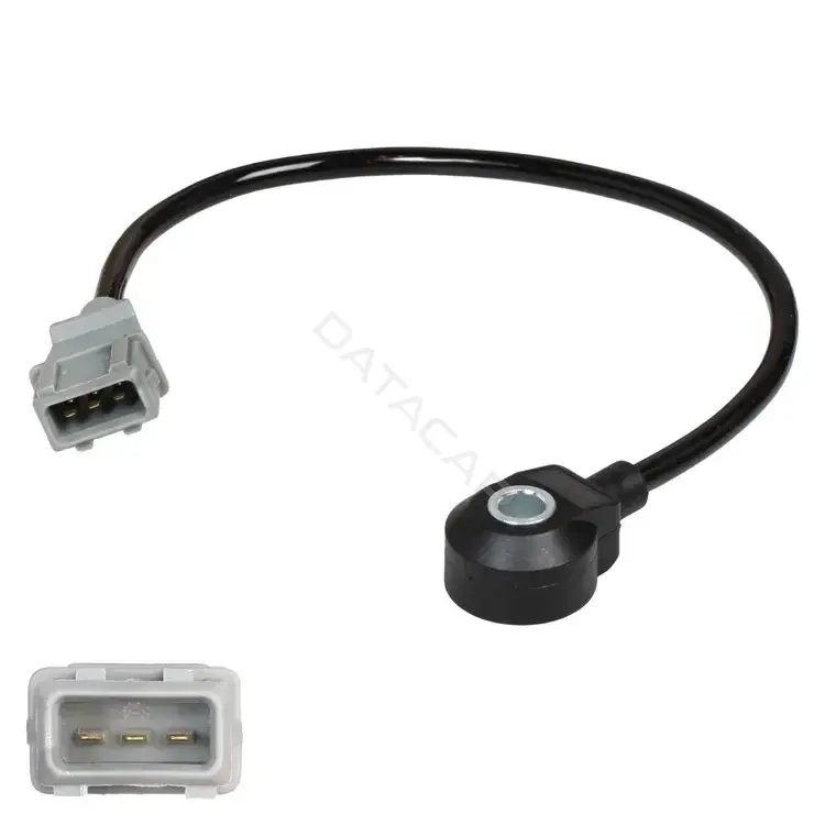 Датчик детонации STARTVOLT VS-KS0547