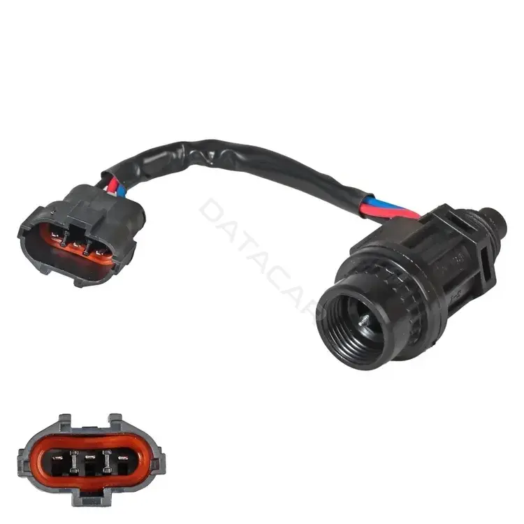 Датчик скорости STARTVOLT VS-SP0547