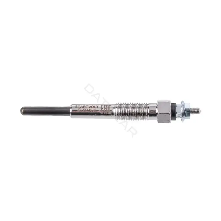 Свечи накала STARTVOLT GLSP035