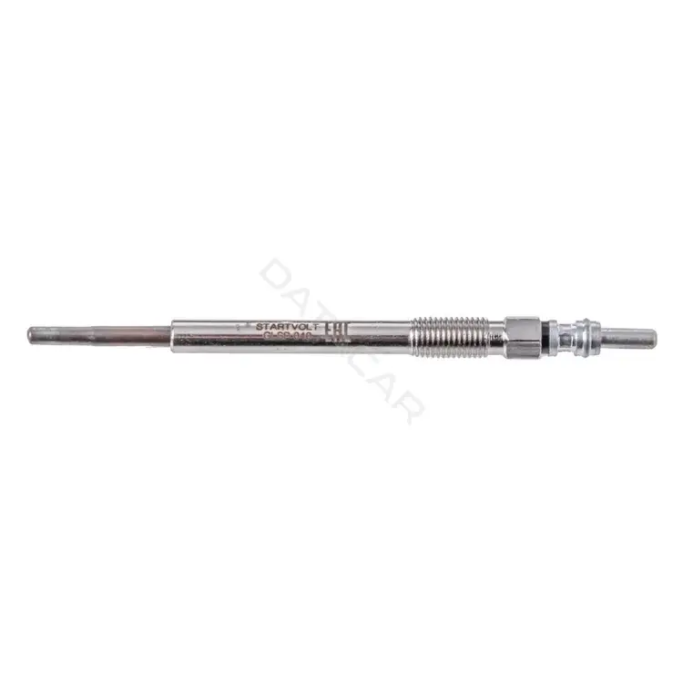 Свечи накала STARTVOLT GLSP040
