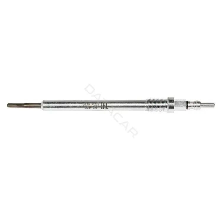 Свечи накала STARTVOLT GLSP059