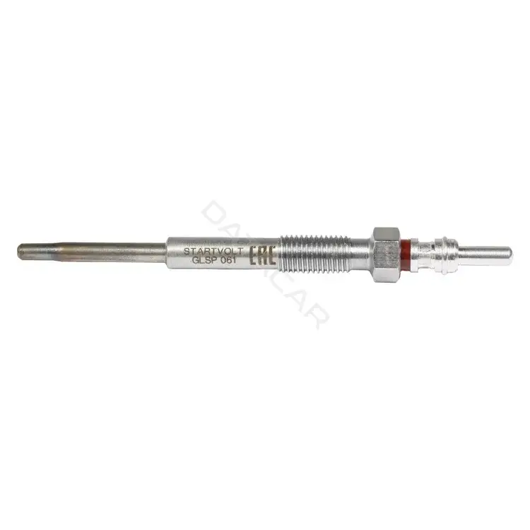 Свечи накала STARTVOLT GLSP061