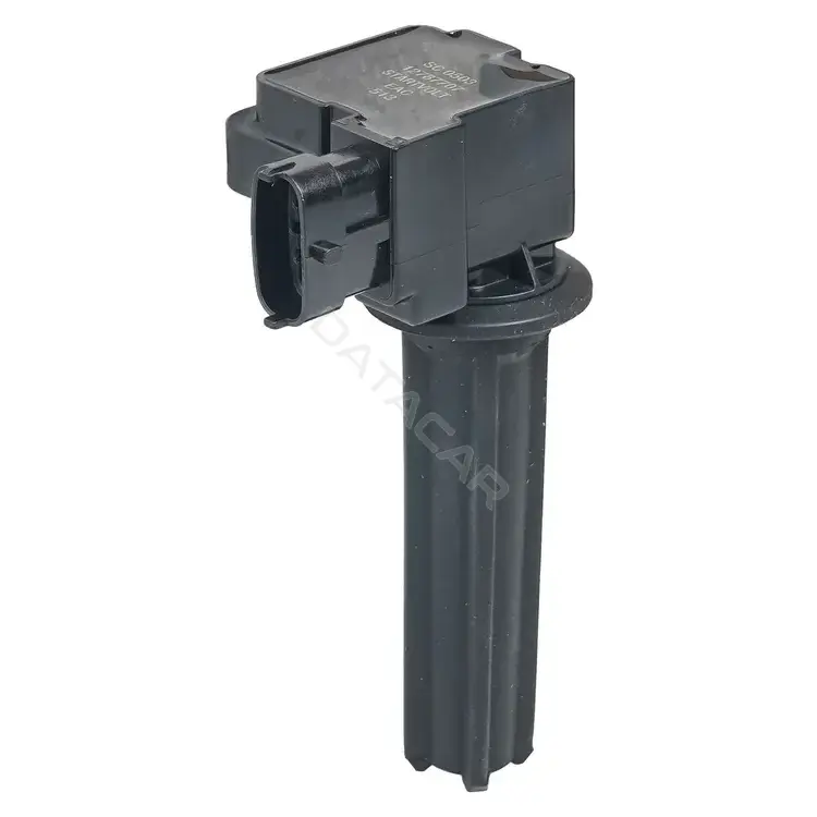 Катушка зажигания STARTVOLT SC0503