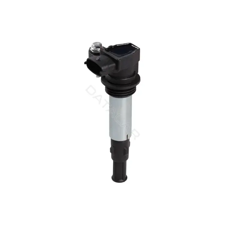 Катушка зажигания STARTVOLT SC0532