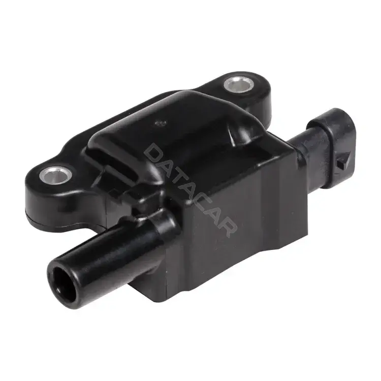 Катушка зажигания STARTVOLT SC0562