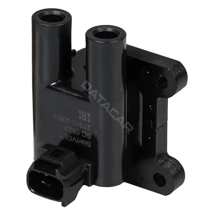 Катушка зажигания STARTVOLT SC0822