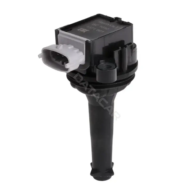 Катушка зажигания STARTVOLT SC1010