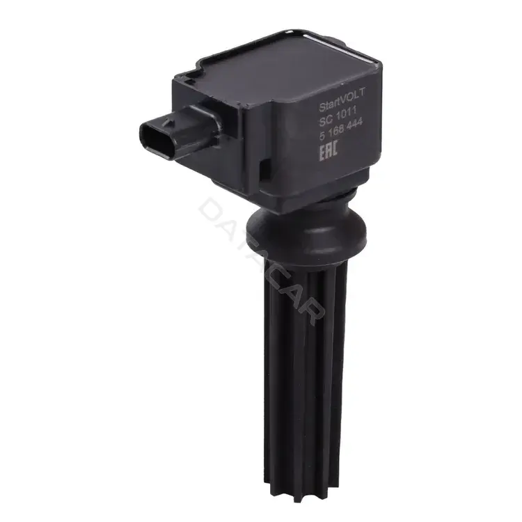 Катушка зажигания STARTVOLT SC1011