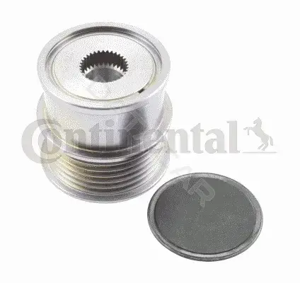 Шкив генератора CONTITECH AP9098
