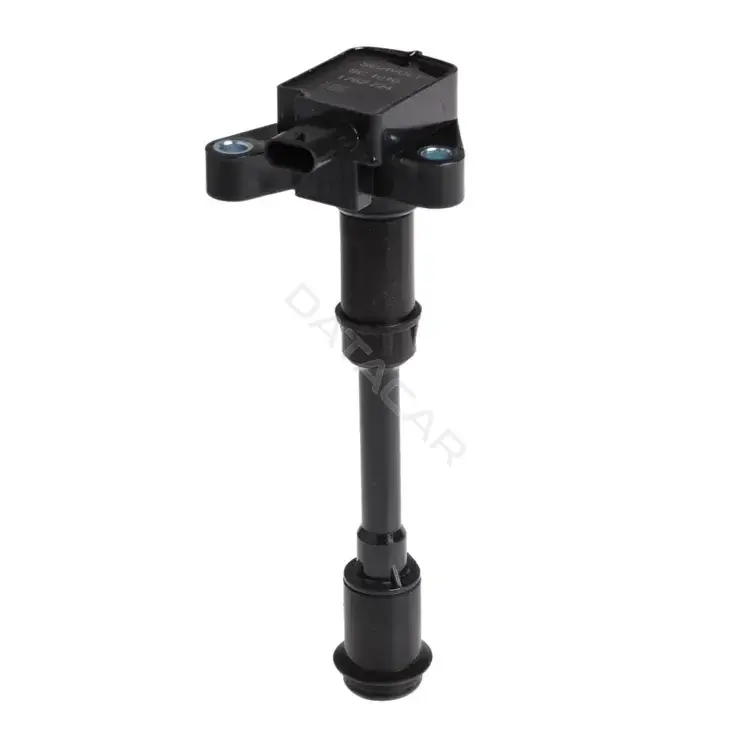 Катушка зажигания STARTVOLT SC1016