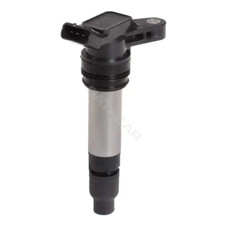 Катушка зажигания STARTVOLT SC1091