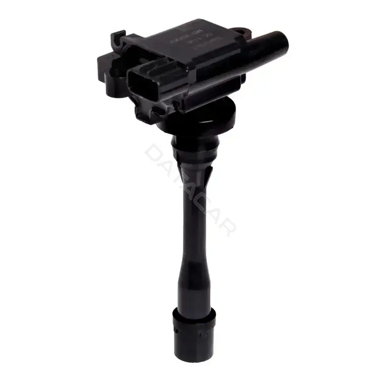 Катушка зажигания STARTVOLT SC1105