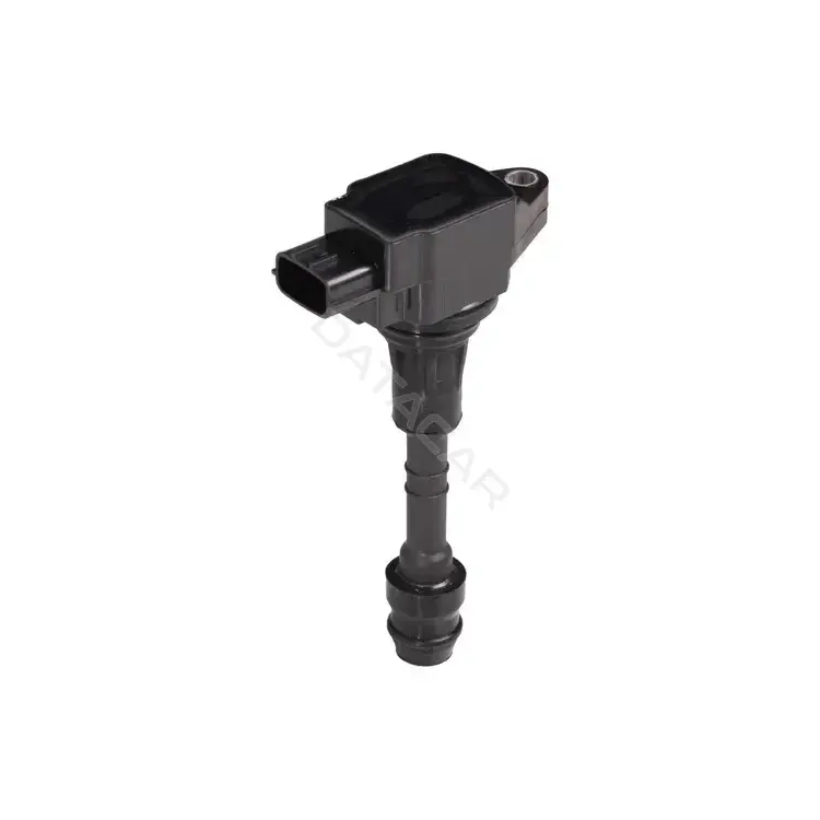 Катушка зажигания STARTVOLT SC1456