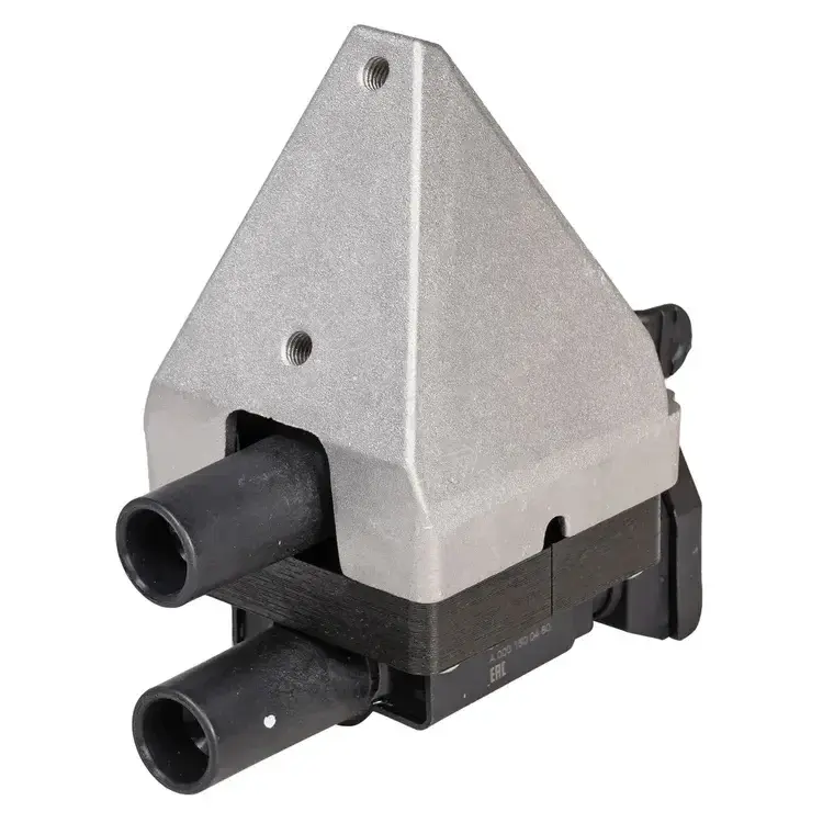 Катушка зажигания STARTVOLT SC1501