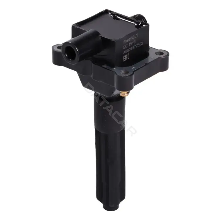 Катушка зажигания STARTVOLT SC1518