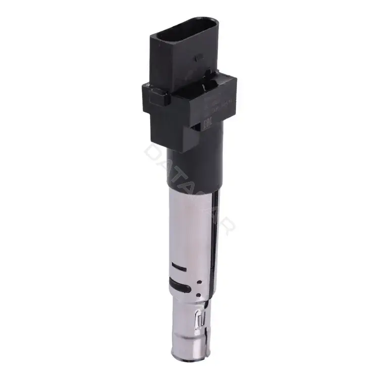 Катушка зажигания STARTVOLT SC1827