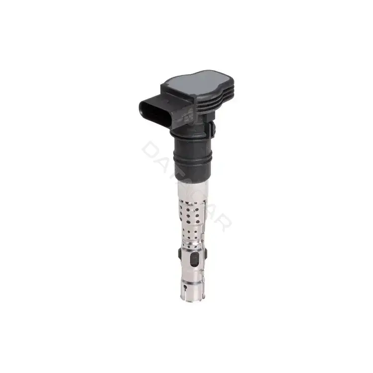 Катушка зажигания STARTVOLT SC1842