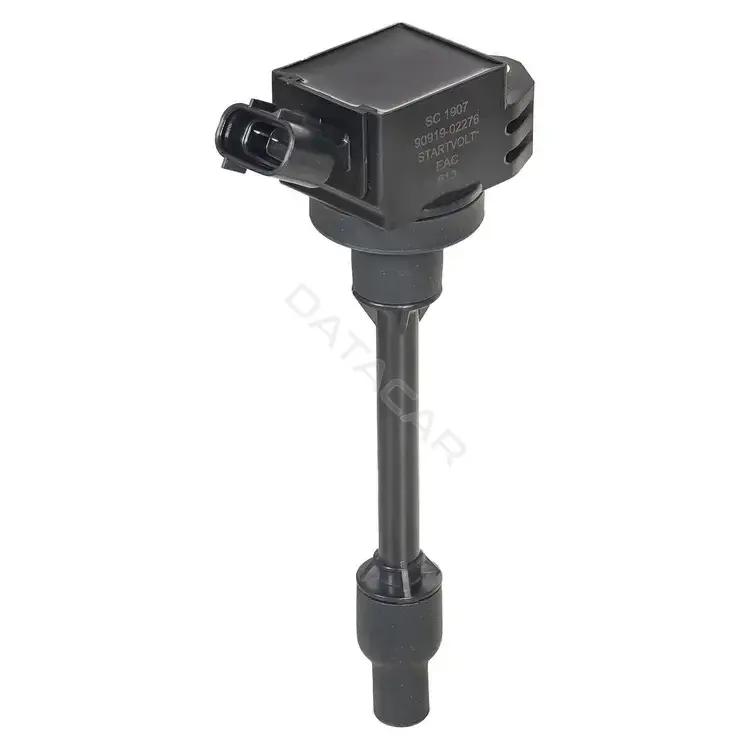 Катушка зажигания STARTVOLT SC1907